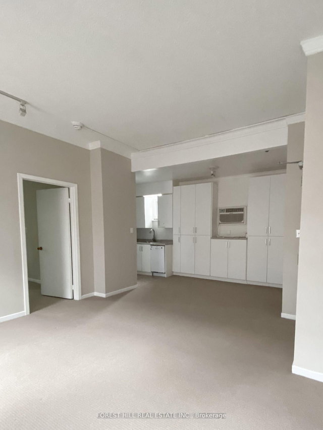 4 - 72 Walmer Road