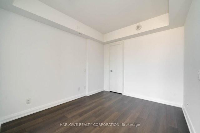 1820 - 155 Yorkville Avenue