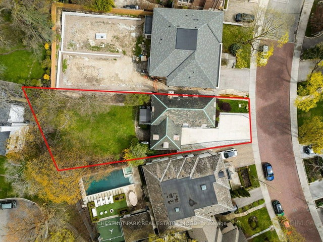 42 Glenayr Road