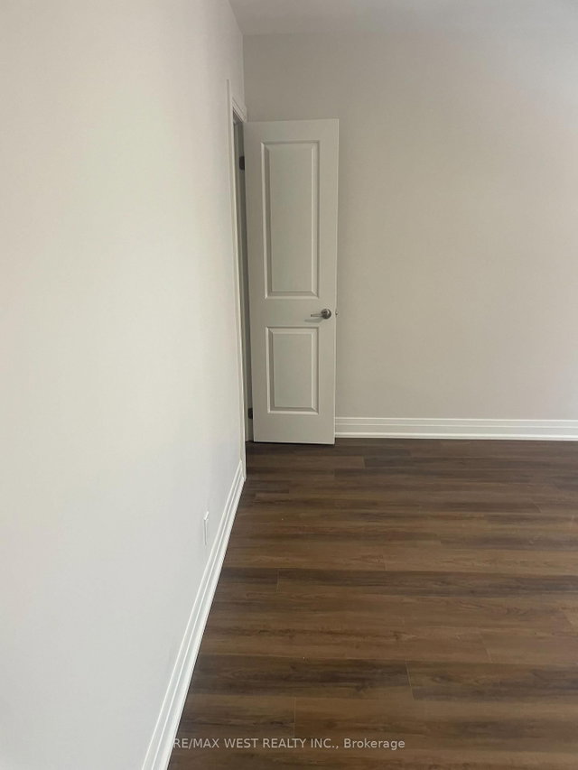 Second Floor - 57 Nassau Street