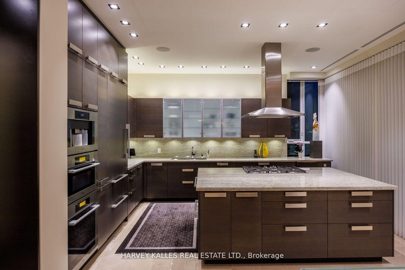 206 W Bloor Street • #1501 • Toronto, ON photo 18