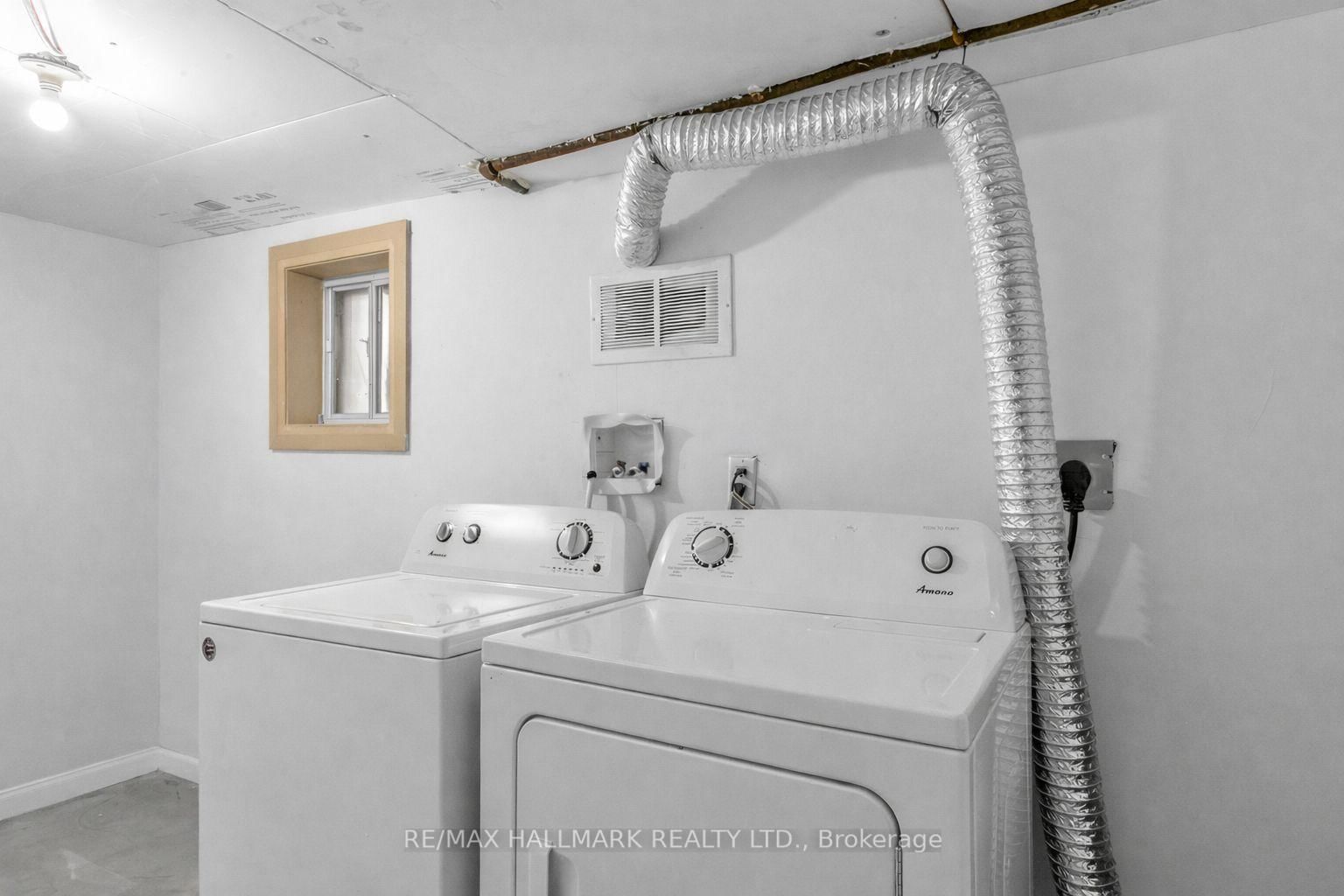 276 Grace Street - Photo 26