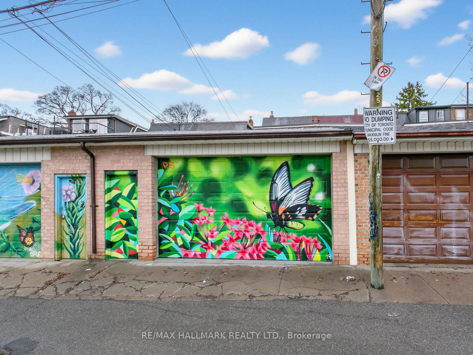 276 Grace Street - Photo 29