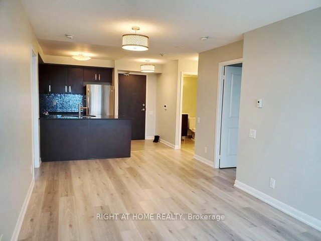 2308 - 17 Anndale Drive