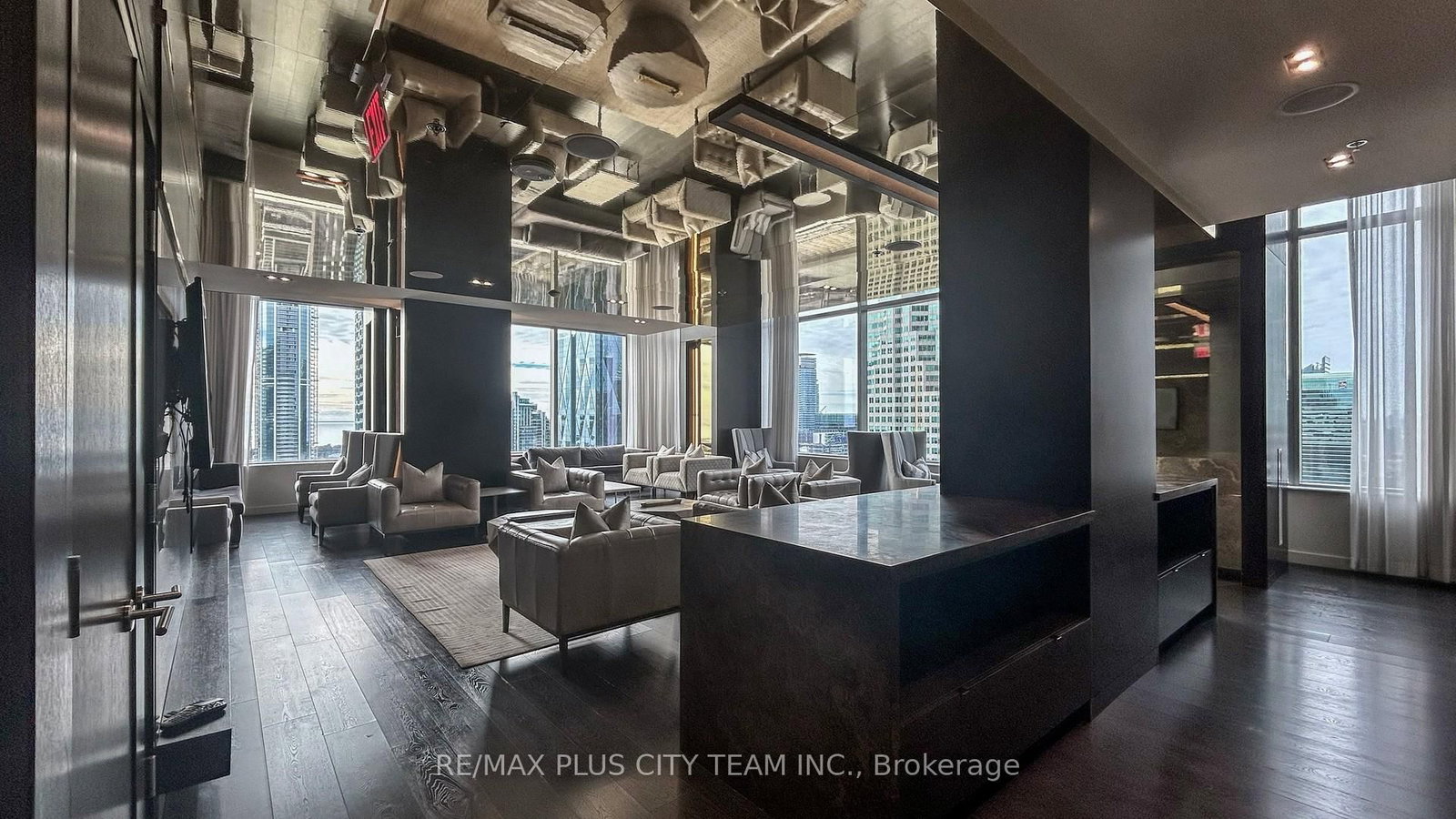 88 Scott Street, Unit 1513 - Photo 10
