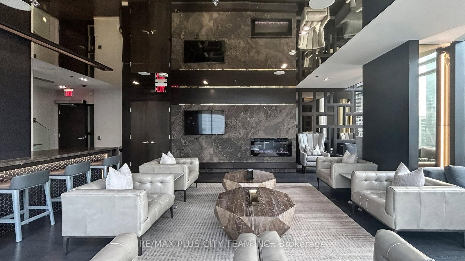 88 Scott Street, Unit 1513 - Photo 13