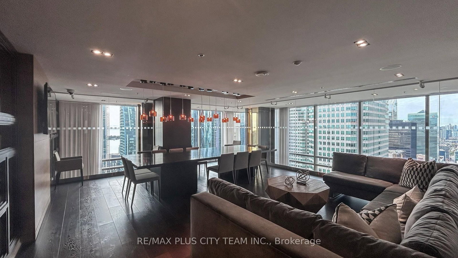 88 Scott Street, Unit 1513 - Photo 14