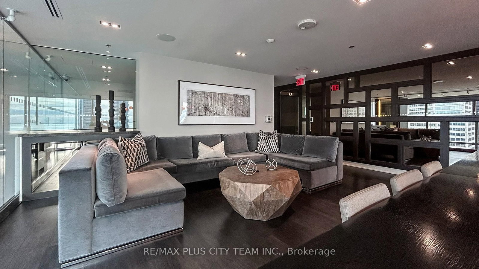 88 Scott Street, Unit 1513 - Photo 16
