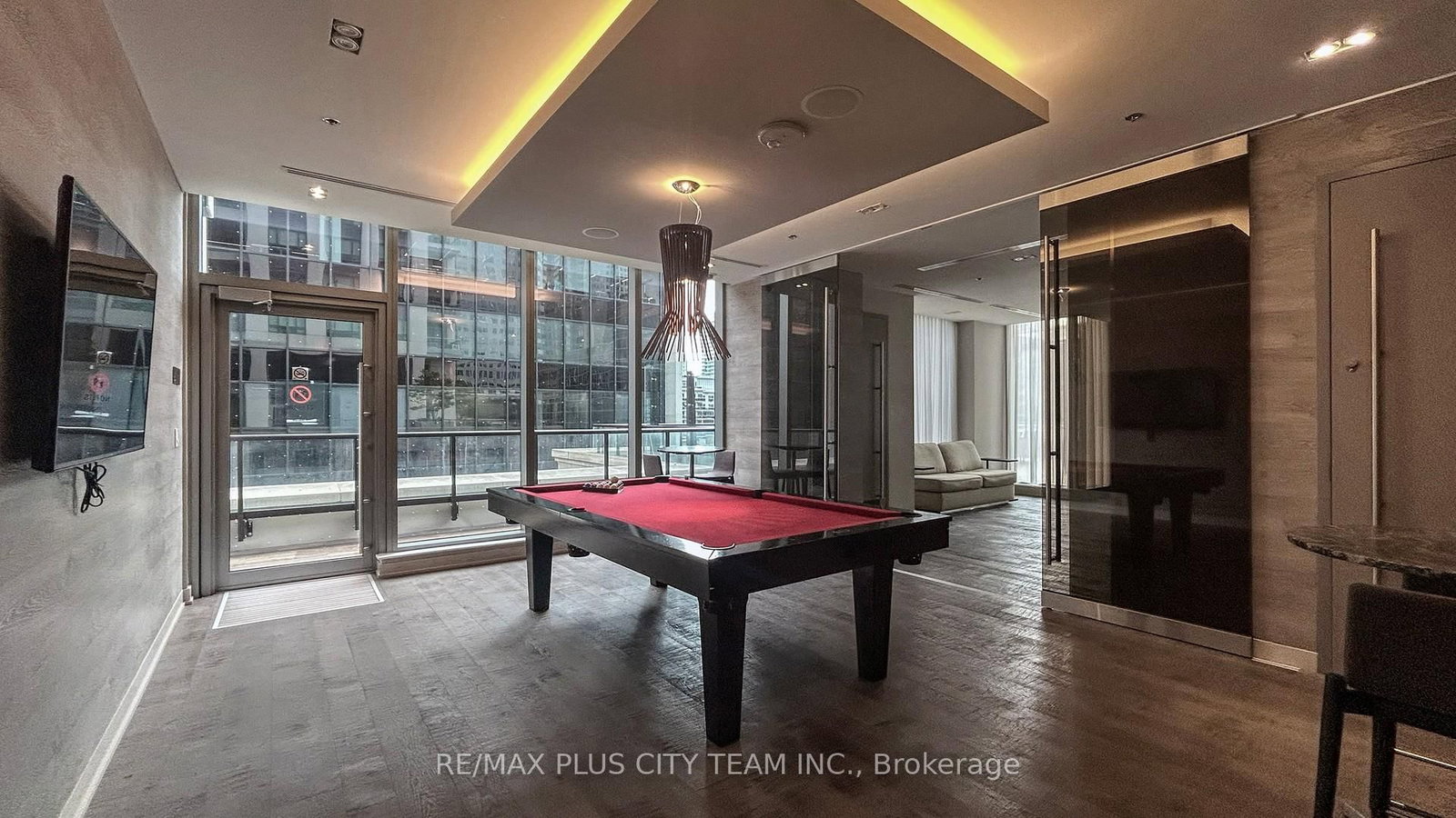 88 Scott Street, Unit 1513 - Photo 17