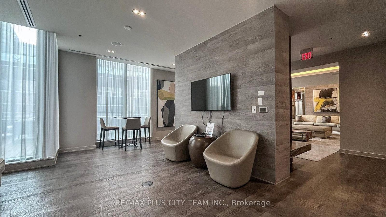 88 Scott Street, Unit 1513 - Photo 19