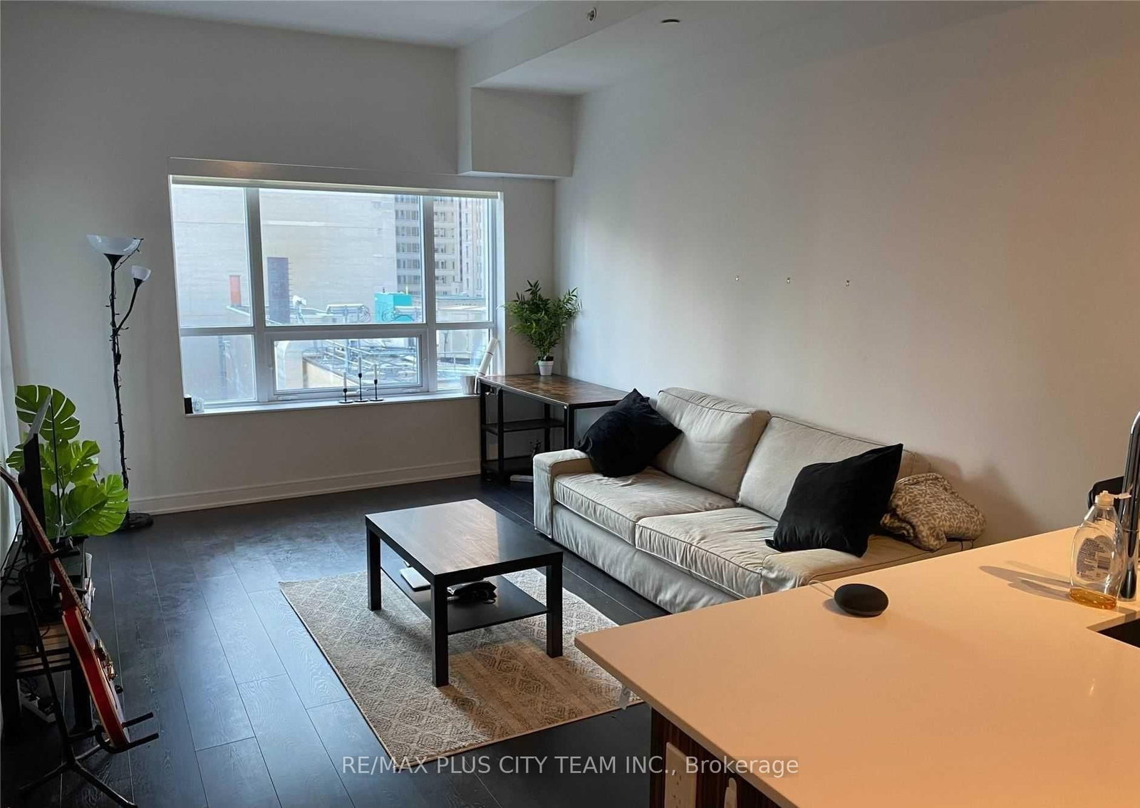 88 Scott Street, Unit 1513 - Photo 2