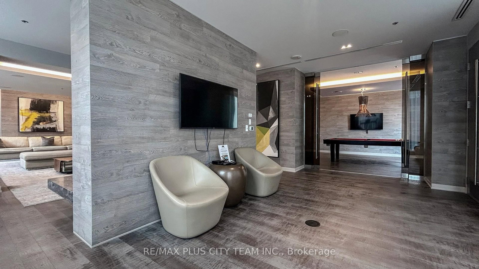 88 Scott Street, Unit 1513 - Photo 20