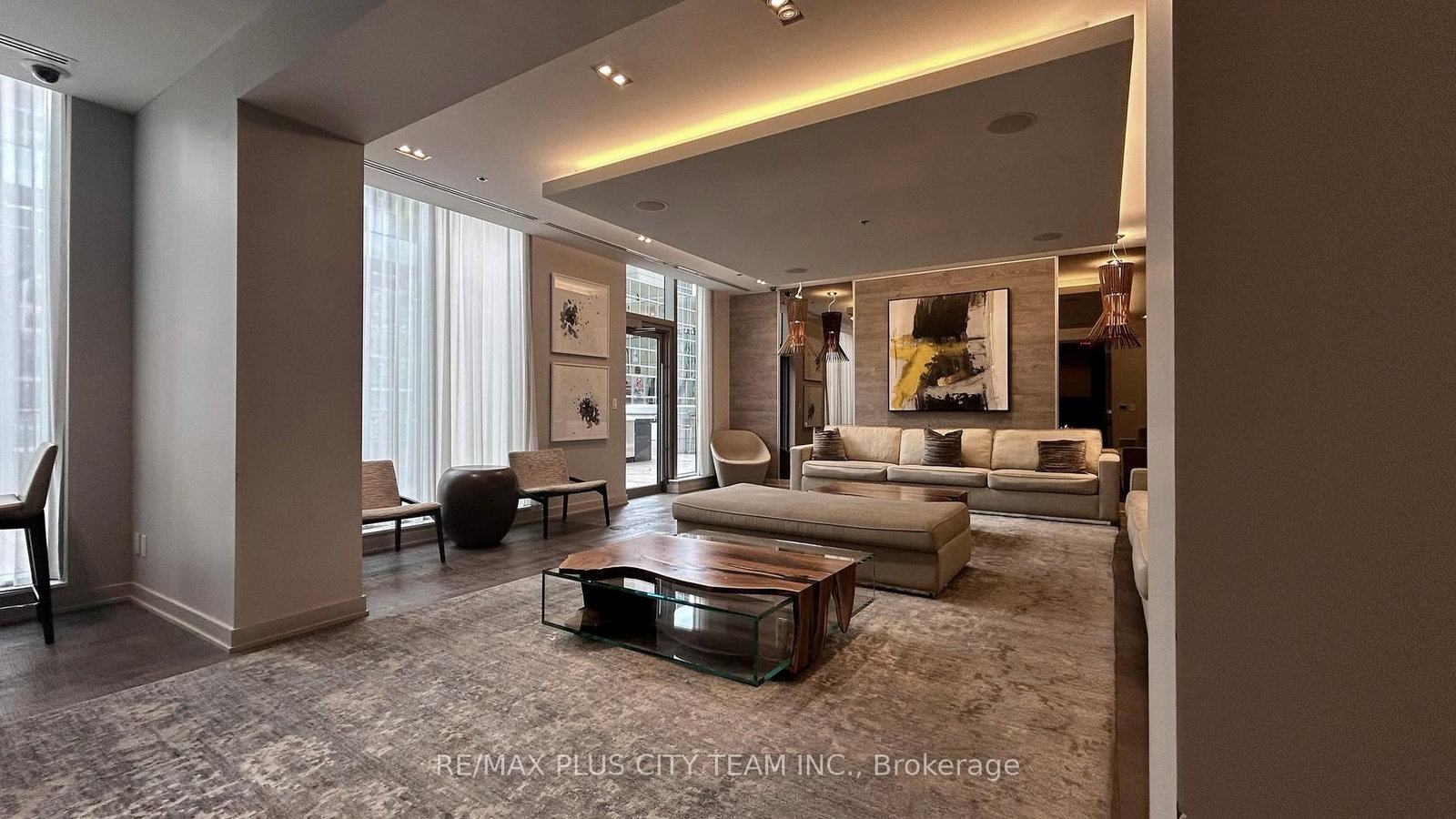 88 Scott Street, Unit 1513 - Photo 23