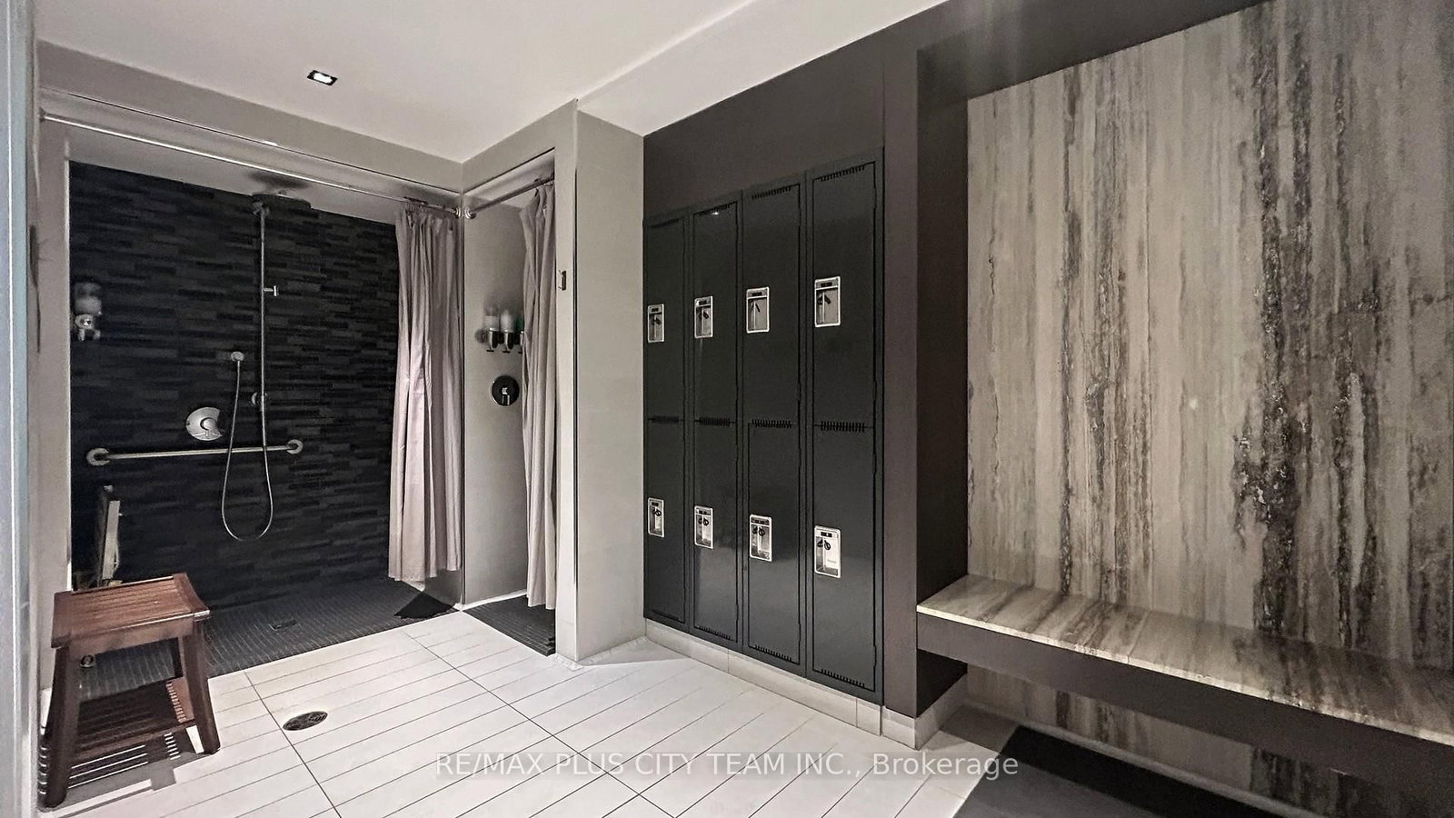 88 Scott Street, Unit 1513 - Photo 29