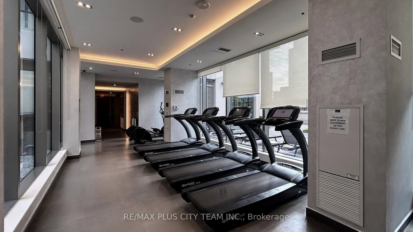 88 Scott Street, Unit 1513 - Photo 30