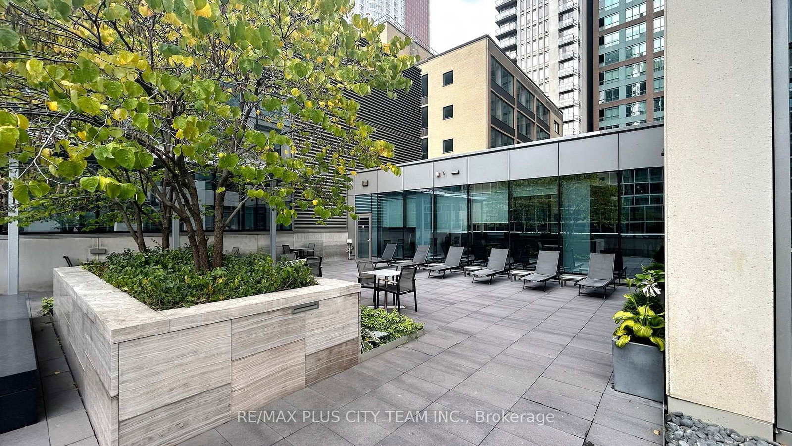 88 Scott Street, Unit 1513 - Photo 36
