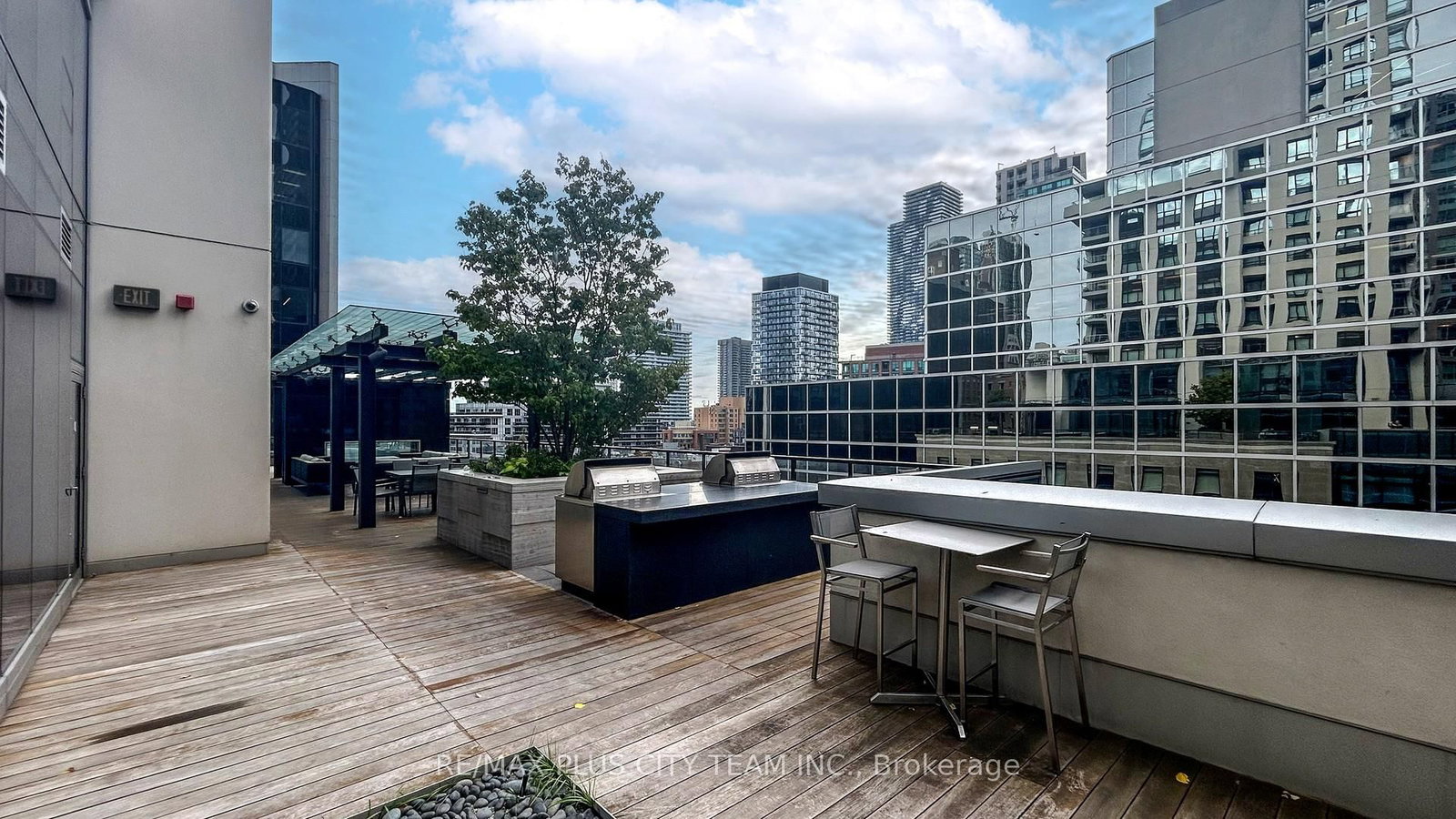 88 Scott Street, Unit 1513 - Photo 37