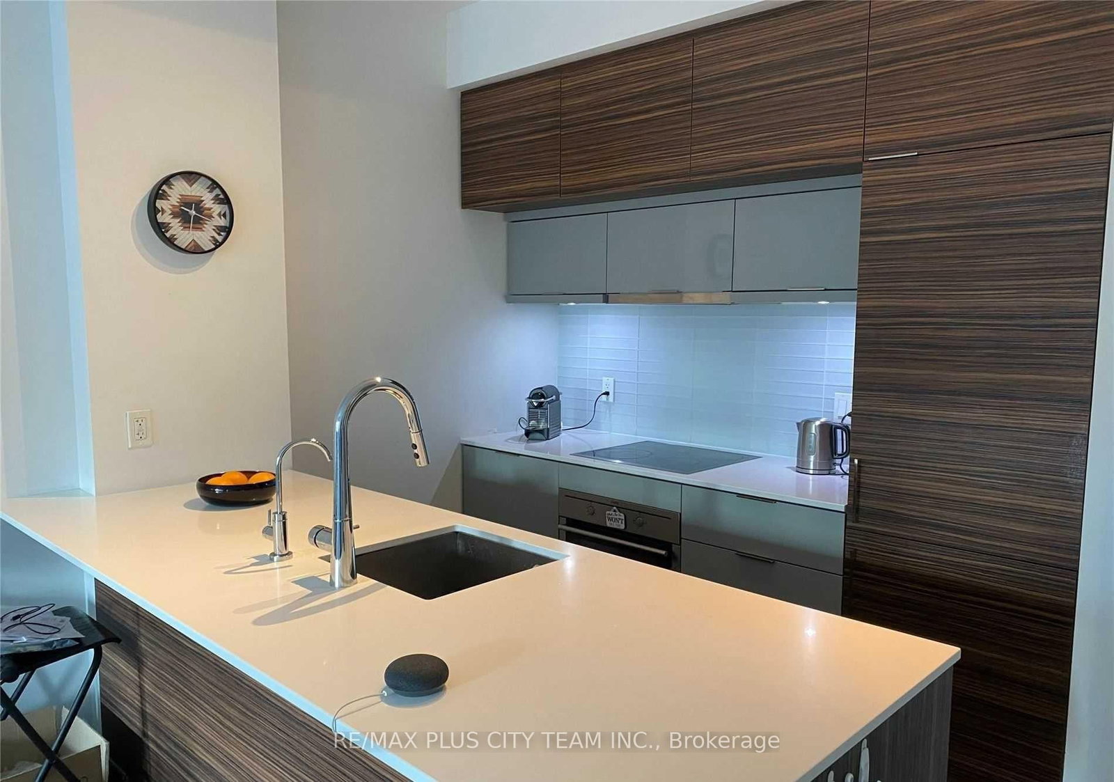 88 Scott Street, Unit 1513 - Photo 4
