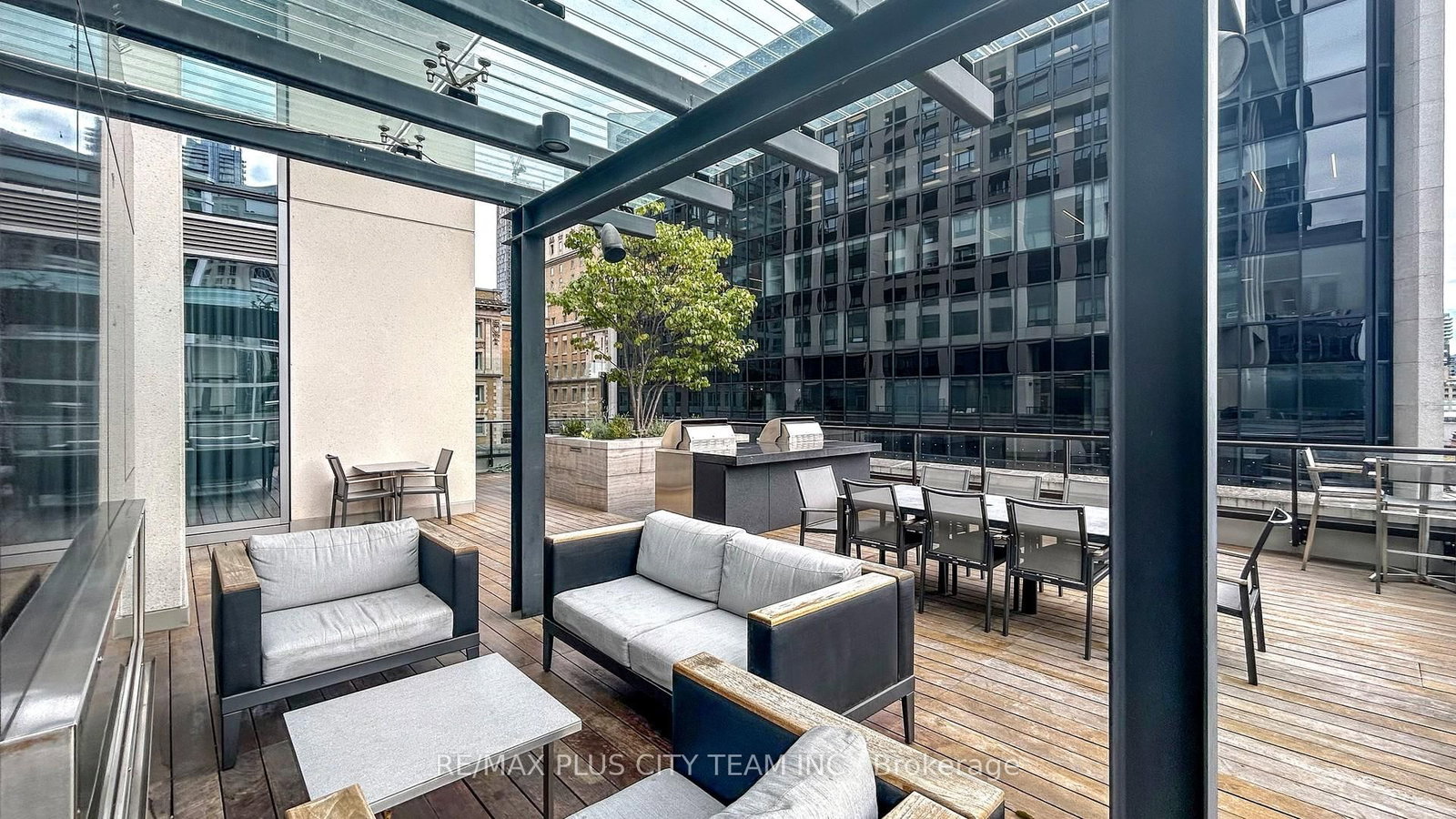 88 Scott Street, Unit 1513 - Photo 42