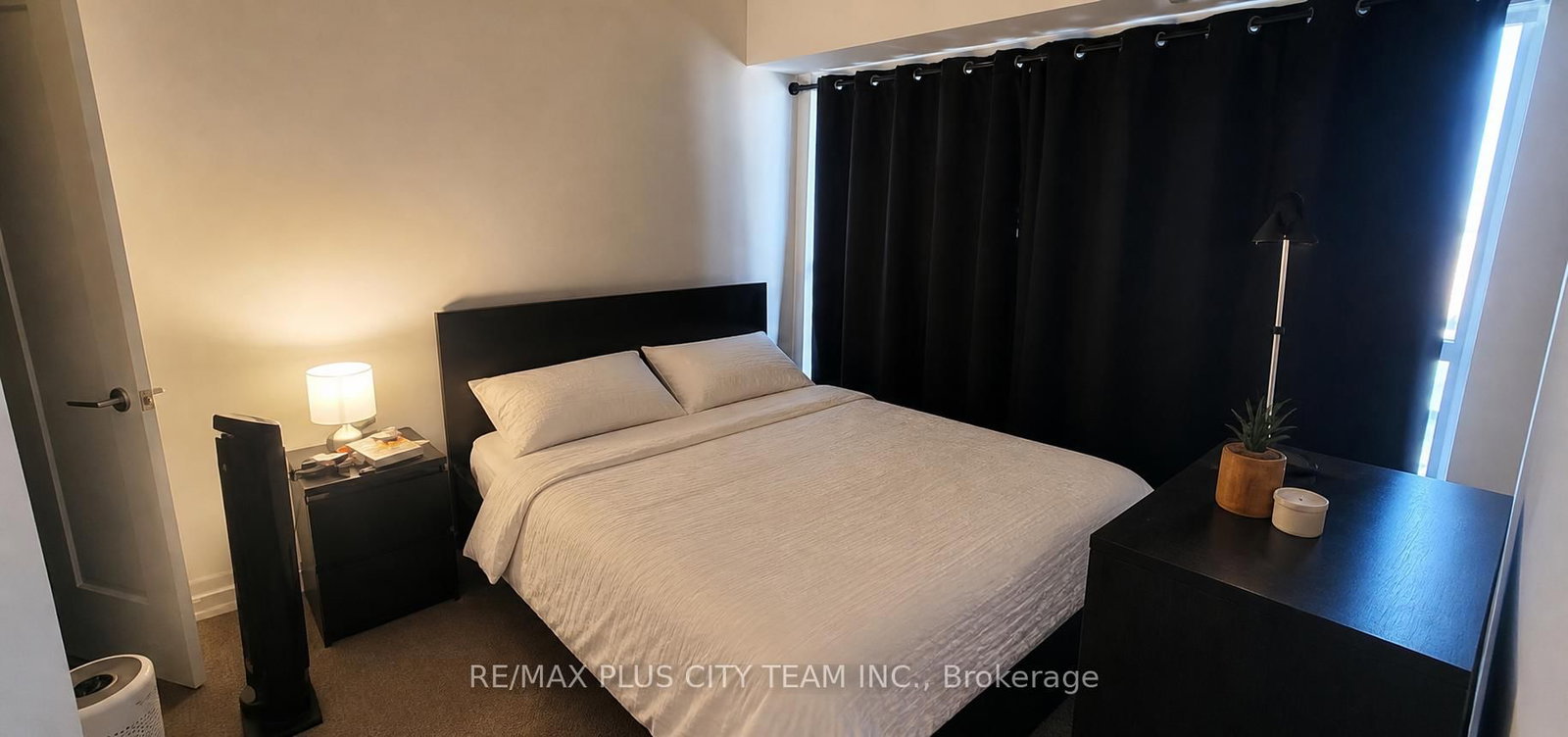 88 Scott Street, Unit 1513 - Photo 5