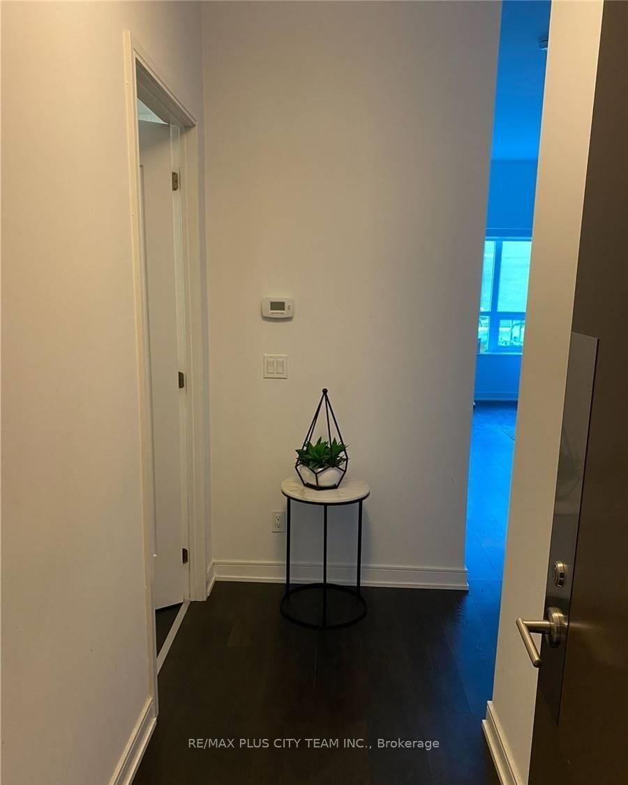 88 Scott Street, Unit 1513 - Photo 7