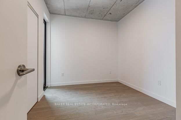207 - 1720 Bayview Ave, Toronto, M4G 3C4 | Image 2