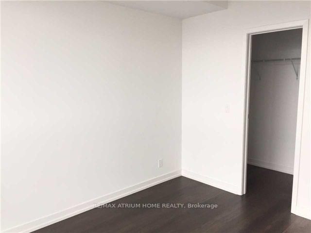 89 Dunfield Avenue, Unit 2509 - Photo 10