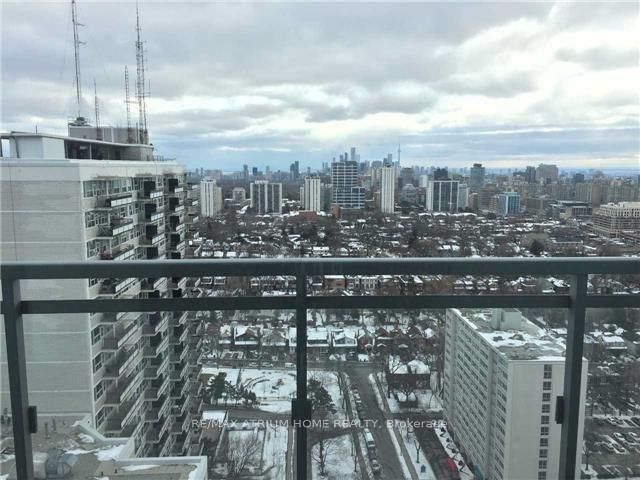 89 Dunfield Avenue, Unit 2509 - Photo 12