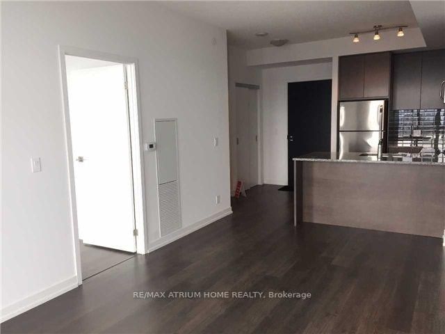 89 Dunfield Avenue, Unit 2509 - Photo 3
