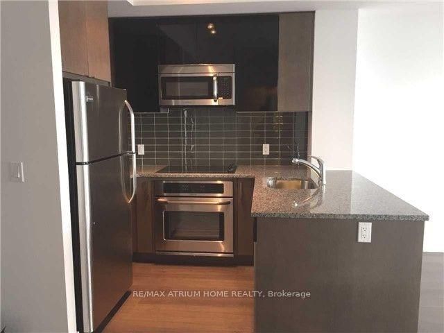 89 Dunfield Avenue, Unit 2509 - Photo 4