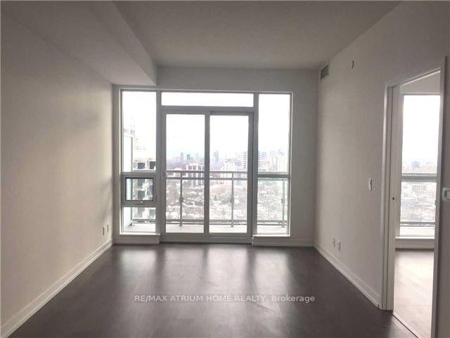 89 Dunfield Avenue, Unit 2509 - Photo 6
