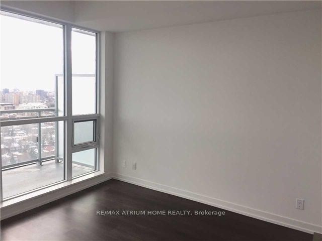 89 Dunfield Avenue, Unit 2509 - Photo 9