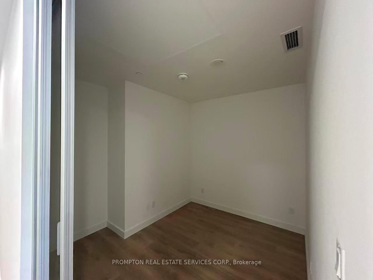 68 Esther Shiner Boulevard, Unit 339 - Photo 12
