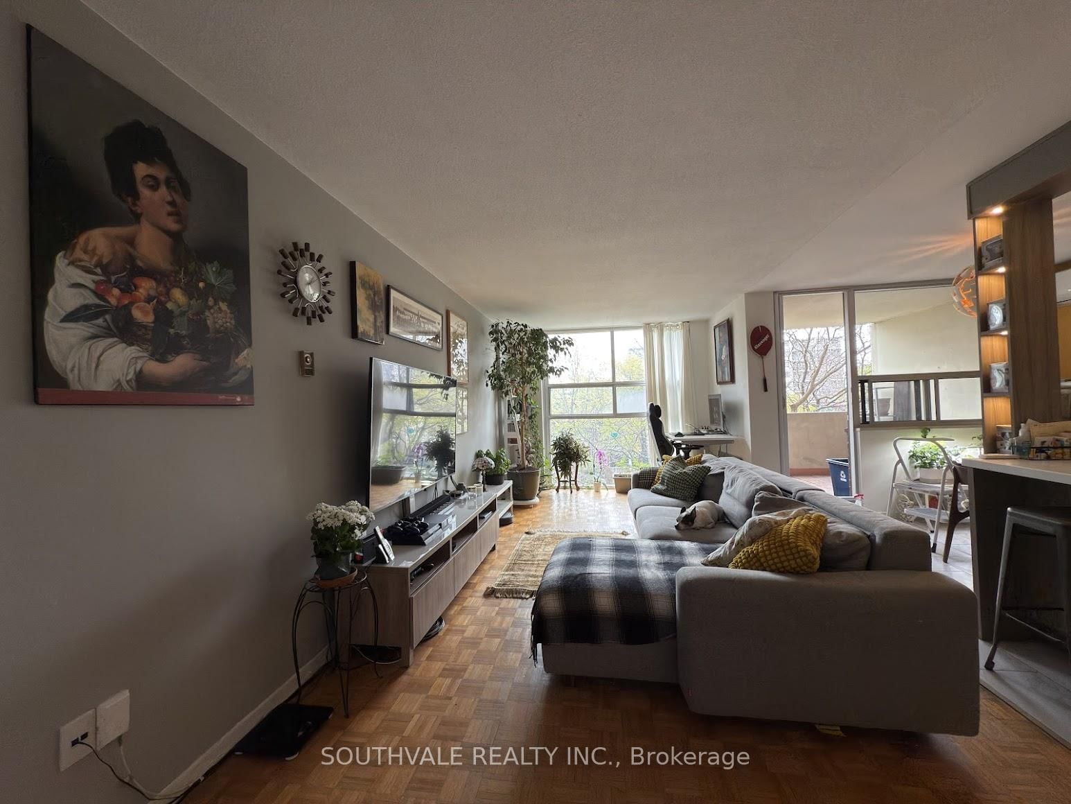 Property at 40 Homewood