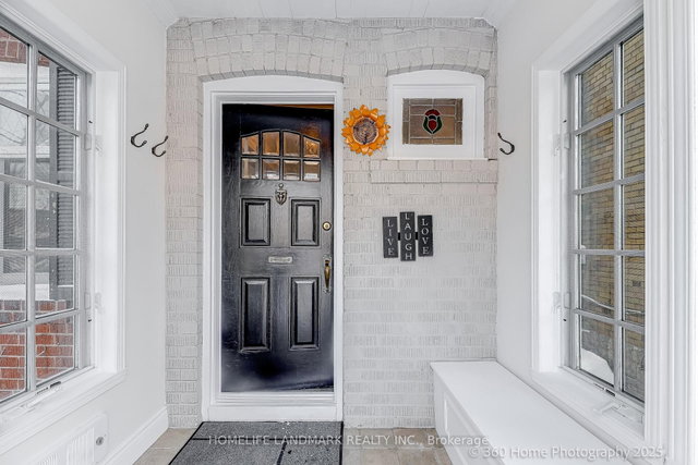 155 Fairlawn Avenue