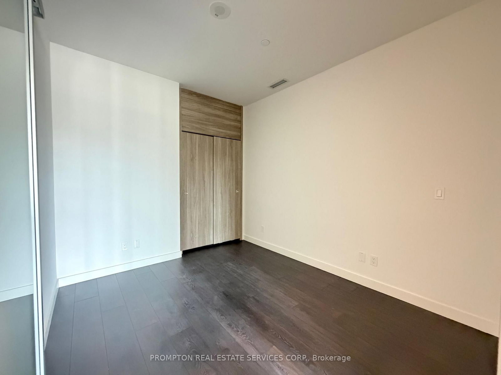 68 Esther Shiner Boulevard, Unit 203 - Photo 12