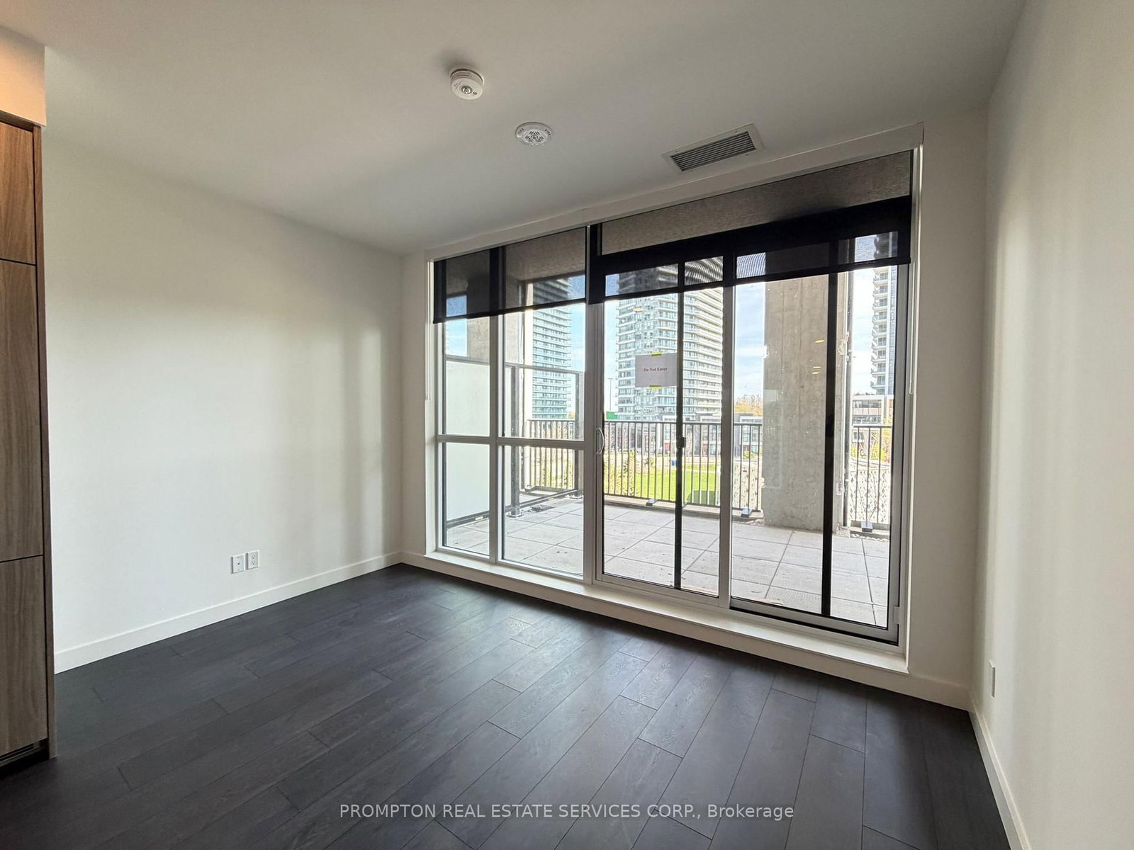 68 Esther Shiner Boulevard, Unit 203 - Photo 15