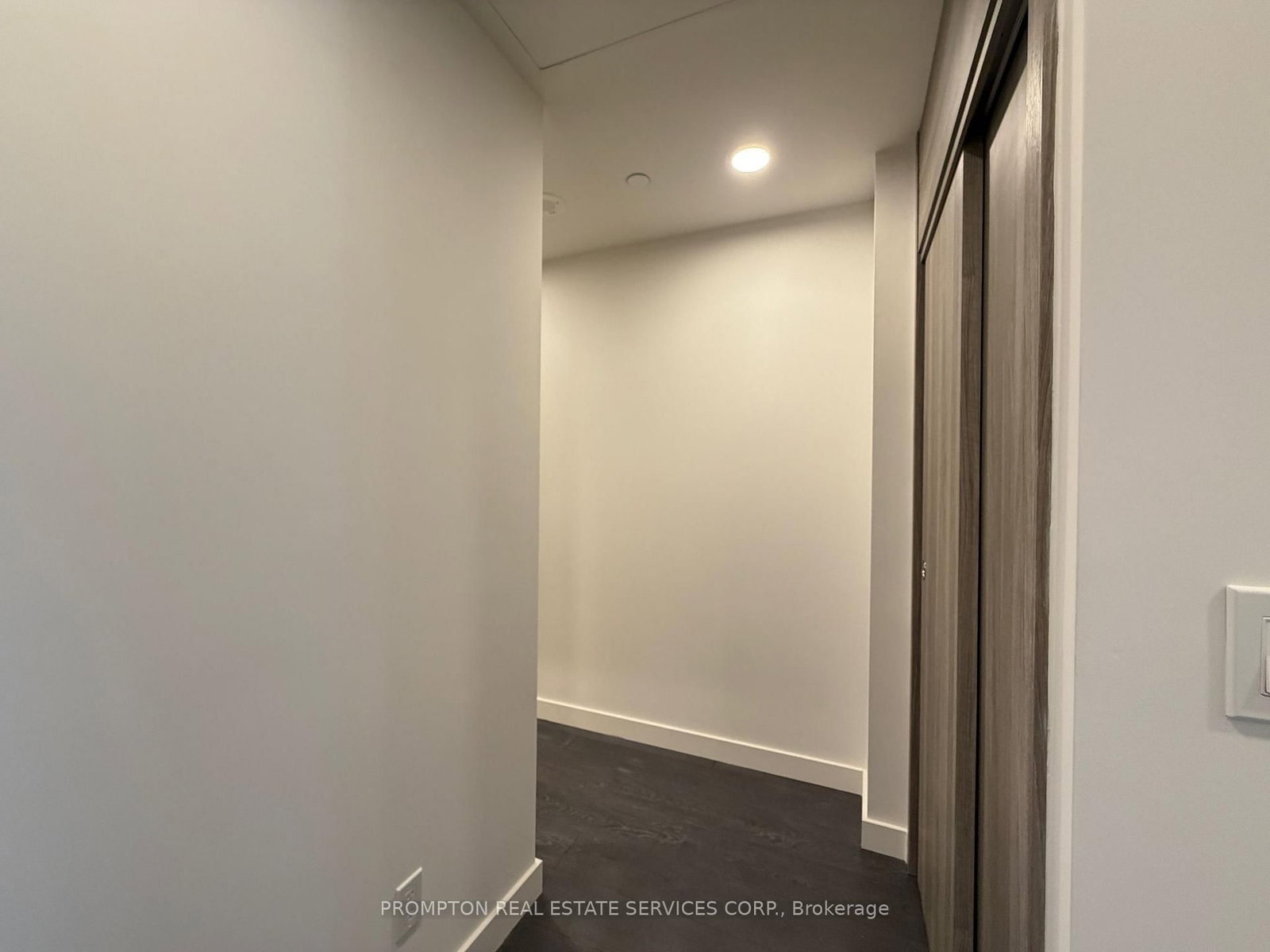 68 Esther Shiner Boulevard, Unit 203 - Photo 19