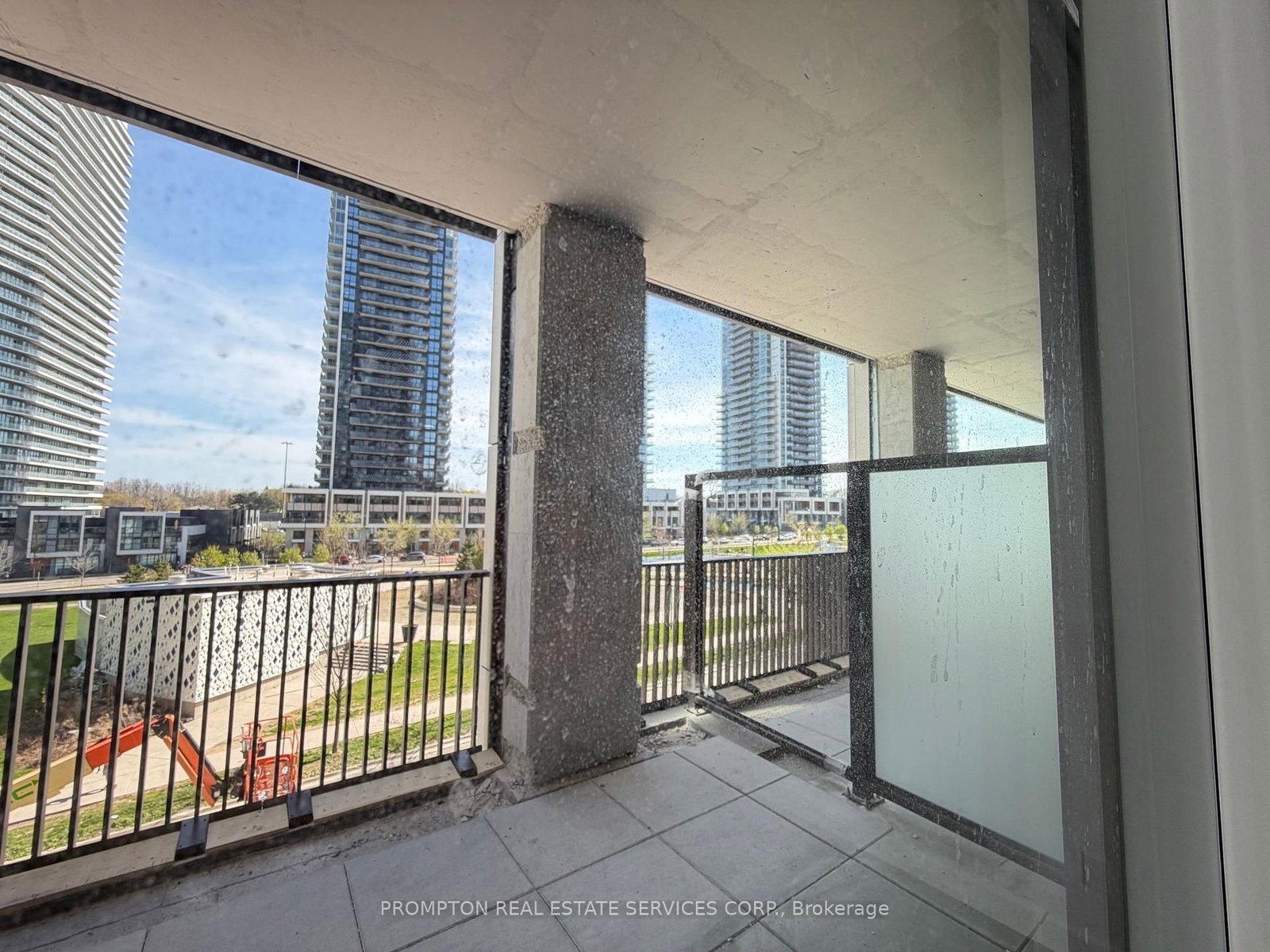 68 Esther Shiner Boulevard, Unit 203 - Photo 21
