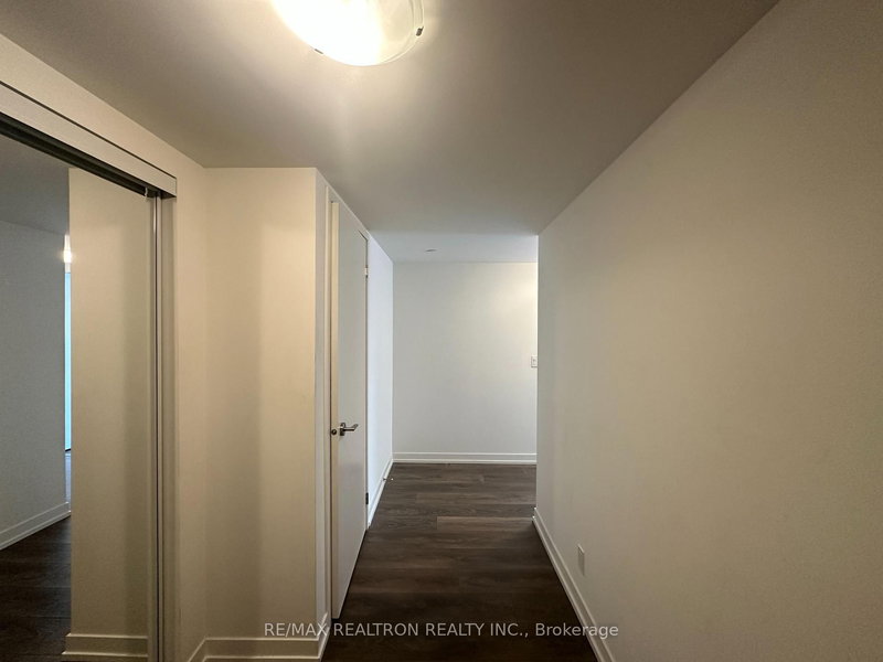 2602 - 60 Shuter St, Toronto, M5B 0B7 | Image 3