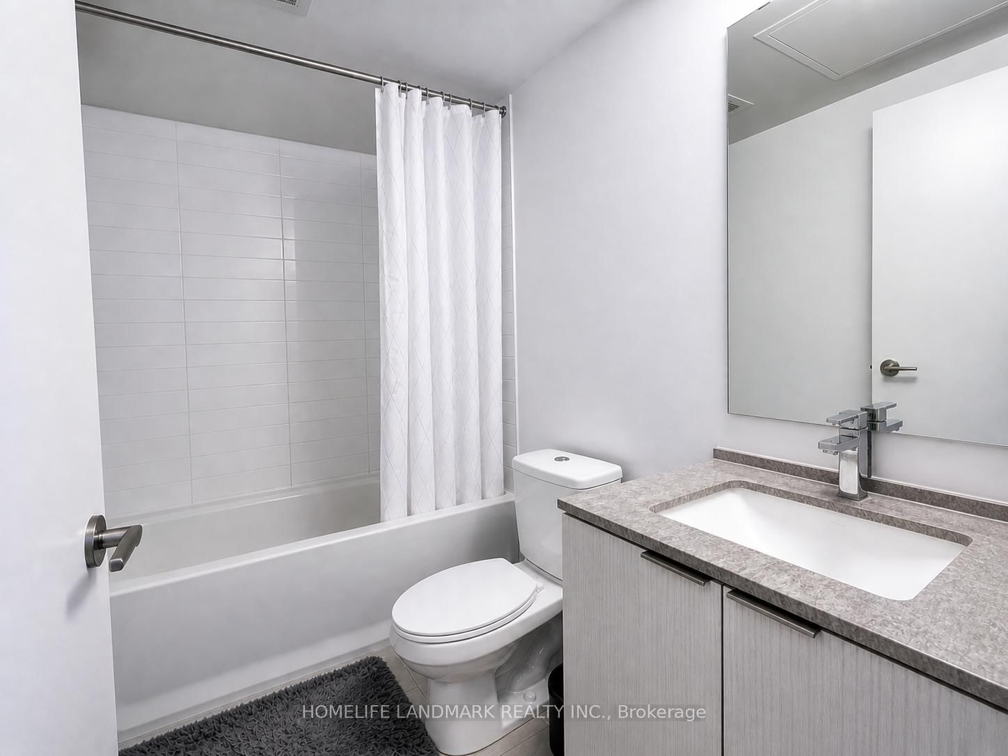 11 Wellesley Street W, Unit 1613 - Photo 3