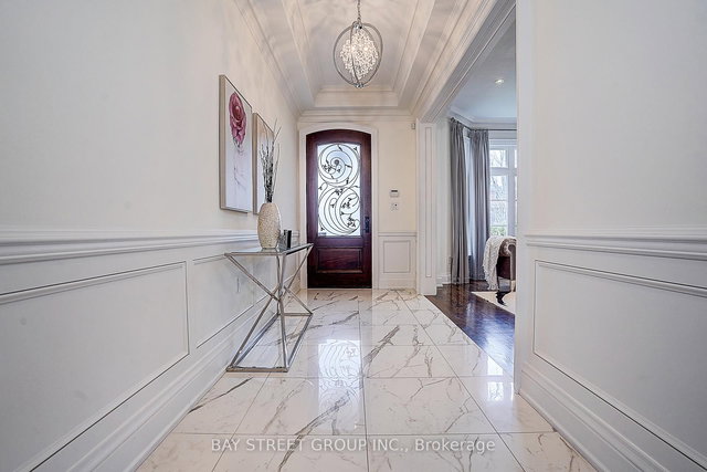 28 Carnwath Crescent