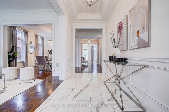 28 Carnwath Crescent
