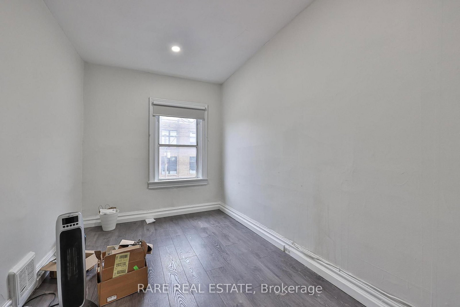 200 Bathurst Street - Photo 12