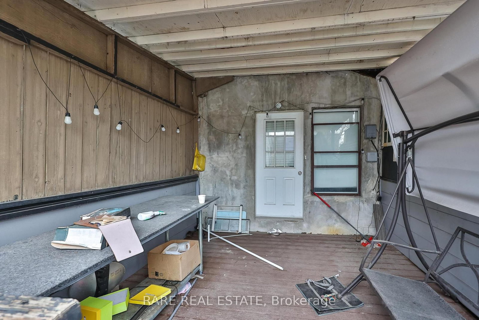200 Bathurst Street - Photo 14