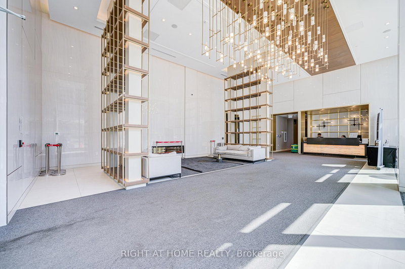 S2410 - 8 Olympic Garden Dr, Toronto, M2M 0B9 | Image 2