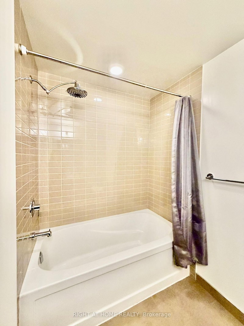 2408 - 88 Sheppard Ave E, Toronto, M2N 6Y2 | Image 3