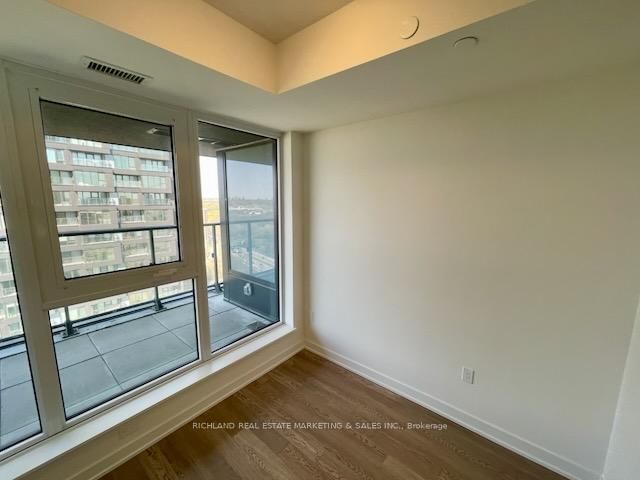 5 Quarrington Lane, Unit 2102 - Photo 7