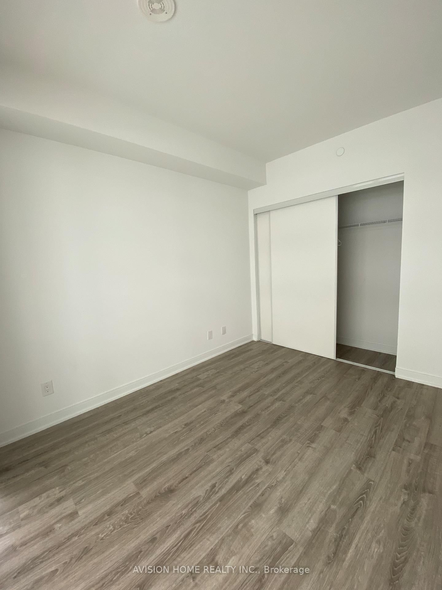 50 Charles Street, Unit 1407 - Photo 7