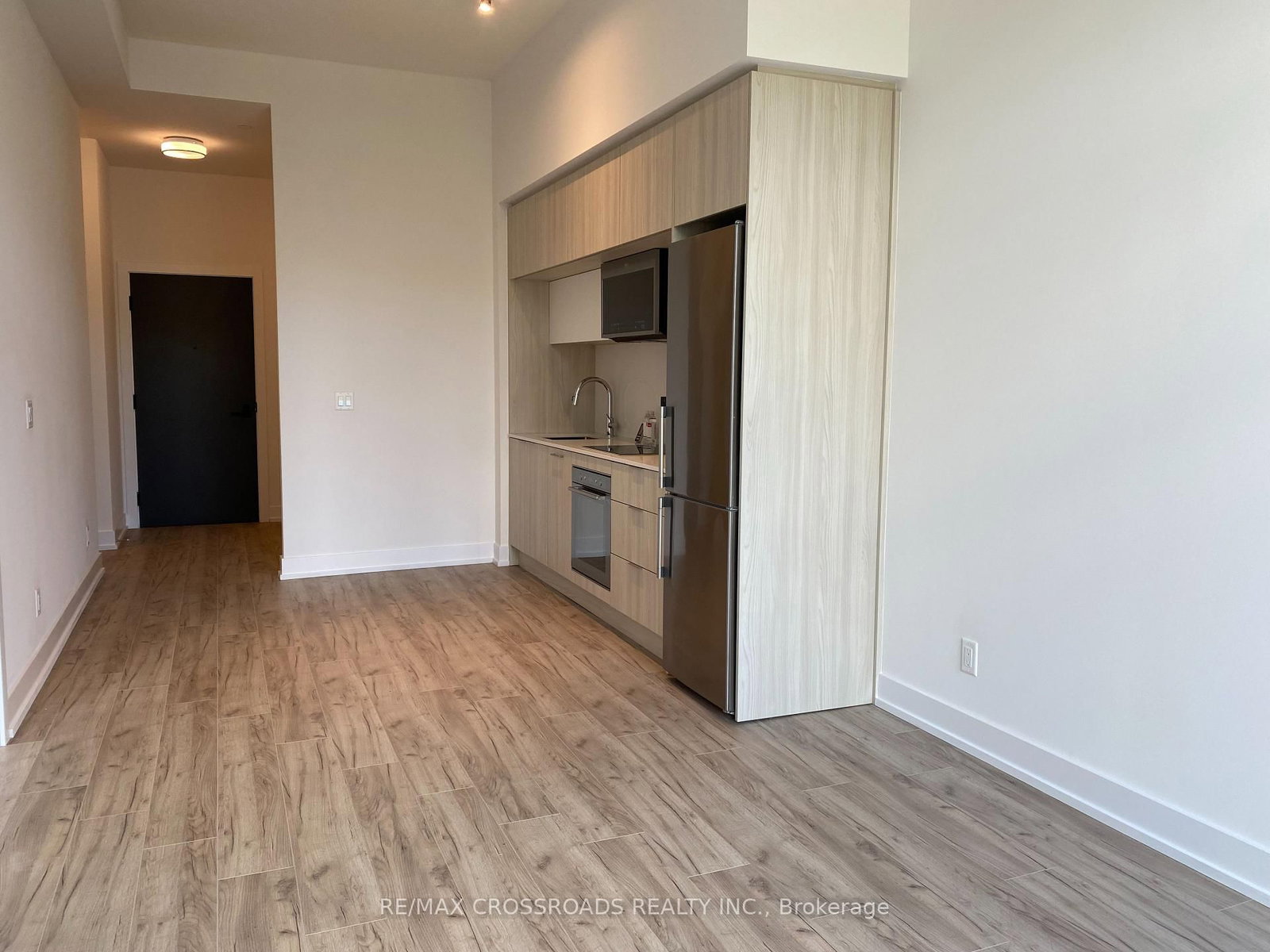 25 Adra Grado Way, Unit 638 - Photo 22